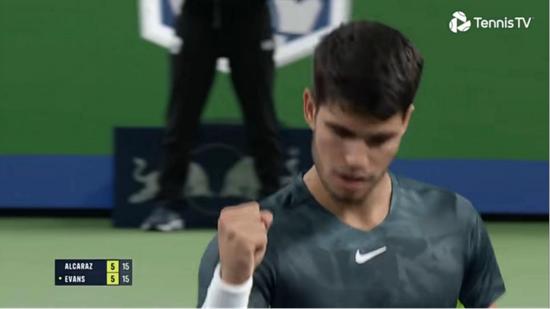 的影响力 的影响力