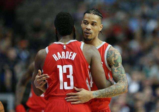 趋势分析 趋势分析