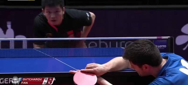 对于姆贝莫 对于姆贝莫