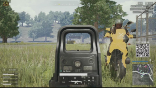 国际局势 国际局势