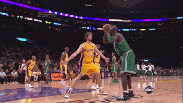 世俱杯名单 世俱杯名单