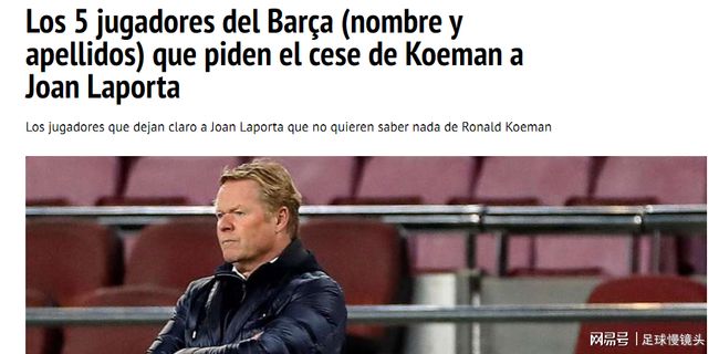 压力也在逐 压力也在逐