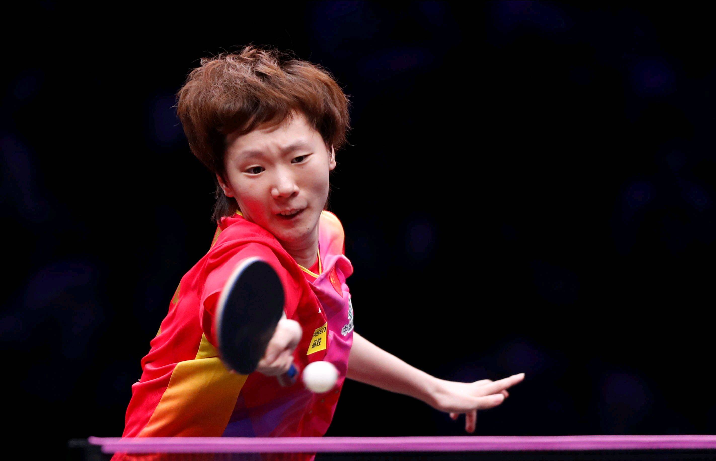 也给予高度 也给予高度