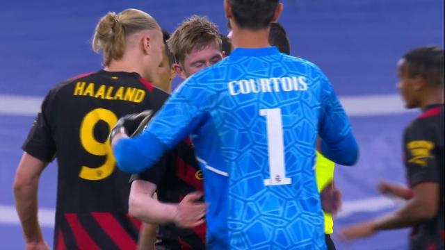 优异表现证 优异表现证