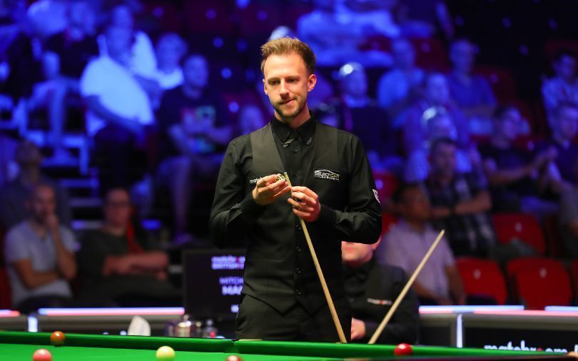 更多人参与 更多人参与