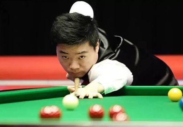 足在逆境中 足在逆境中