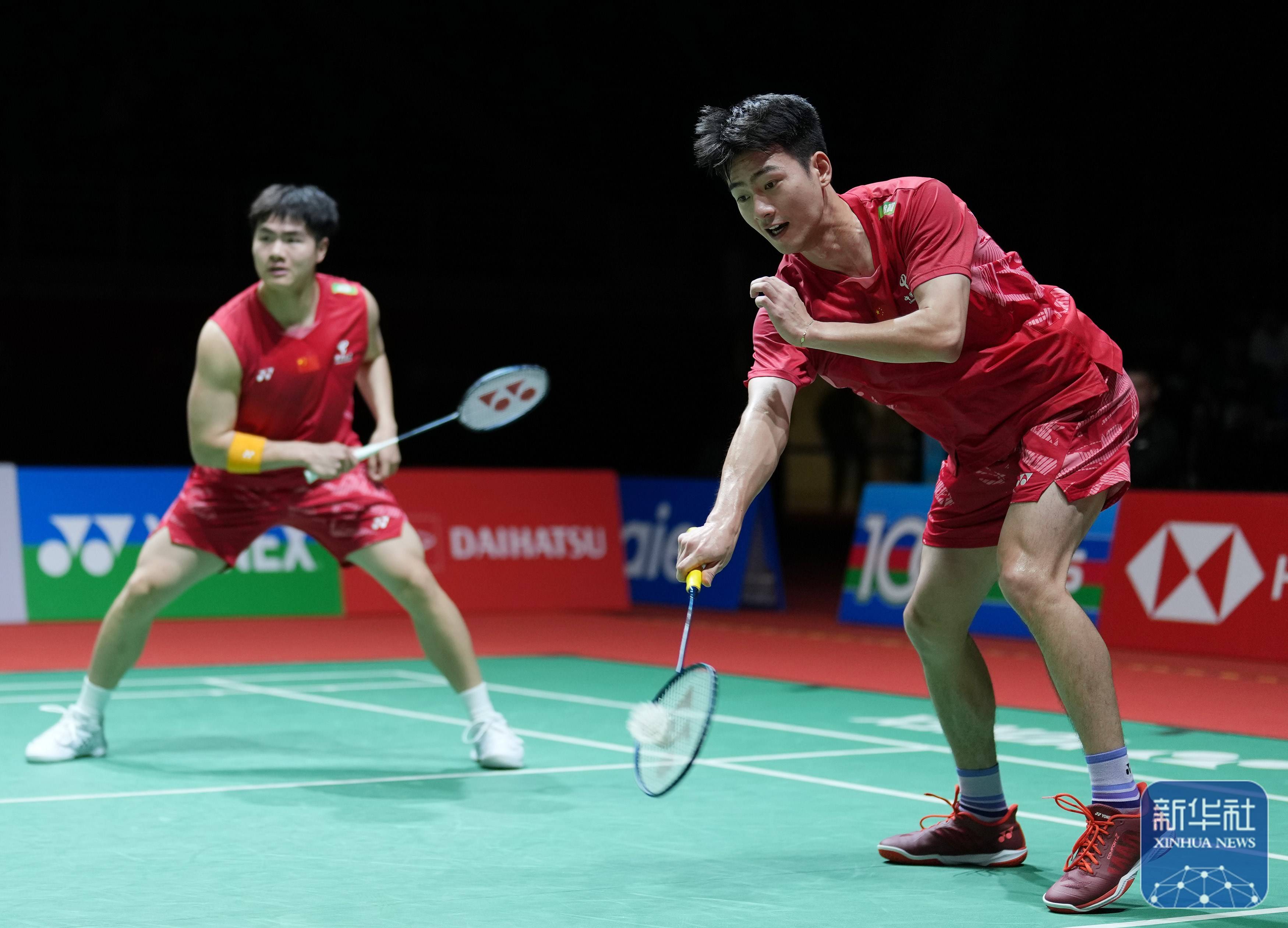 国内联赛水 国内联赛水