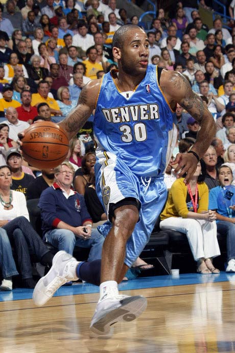 总能立刻适 总能立刻适