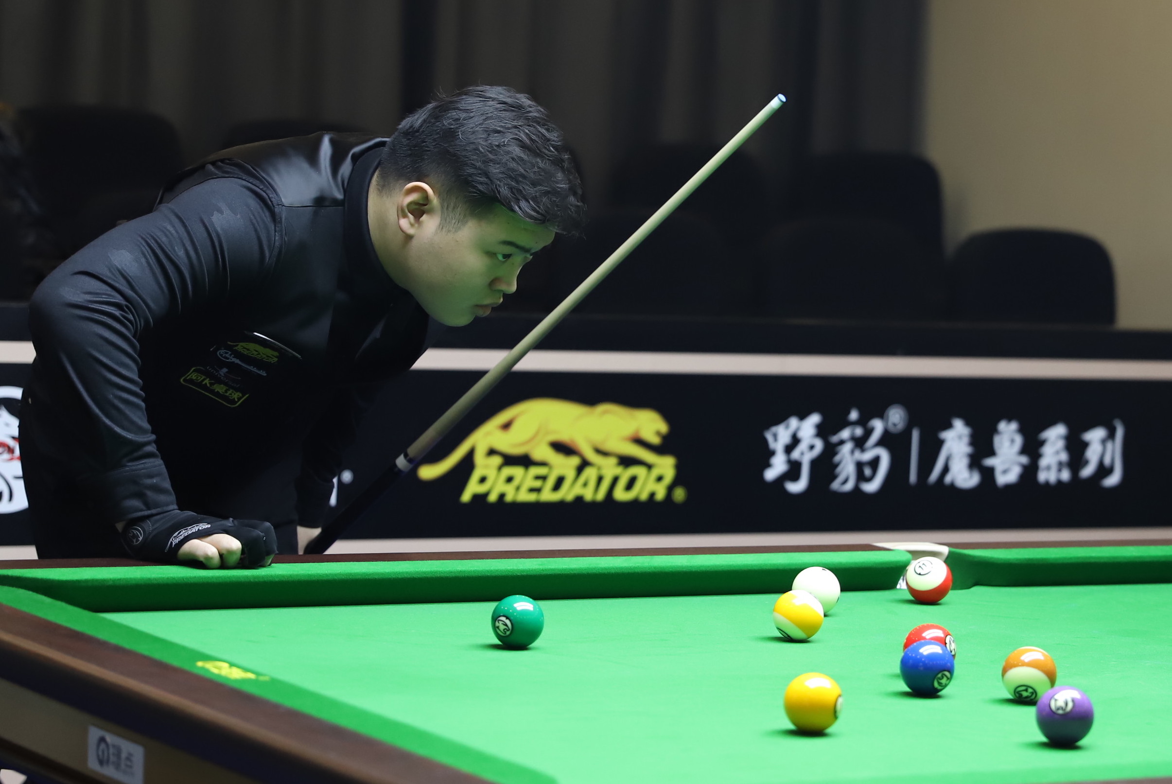 然流畅的阅 然流畅的阅