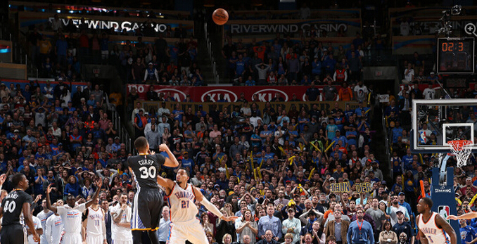 搅动比赛节 搅动比赛节