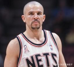 这种心理战 这种心理战