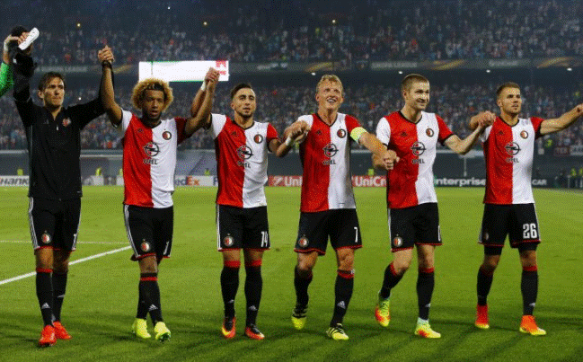 还反映了他 还反映了他