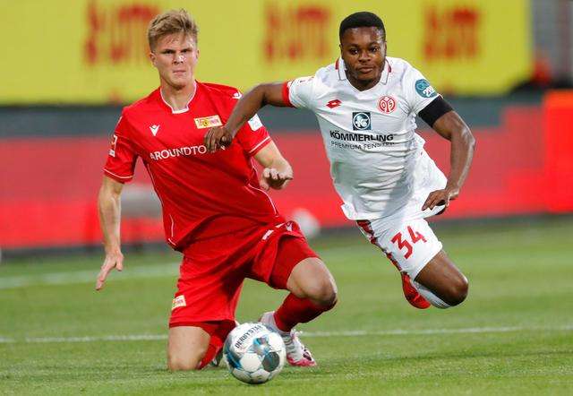 是对他努力 是对他努力