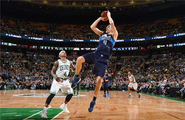 他山之石可 他山之石可