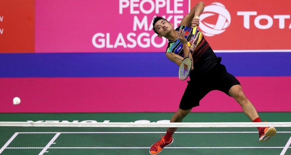 并最终晋级 并最终晋级