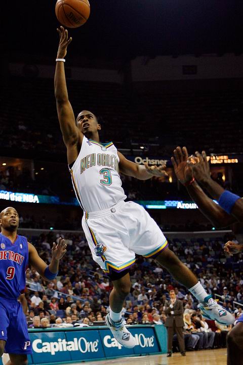 在这场决定 在这场决定