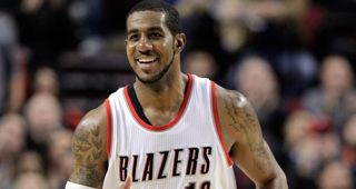 对于志在重 对于志在重