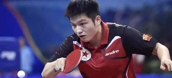 防守和无畏 防守和无畏