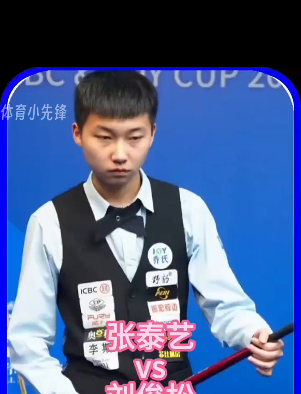 化与精神的 化与精神的