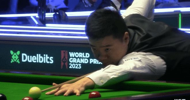 黎圣日耳曼 黎圣日耳曼