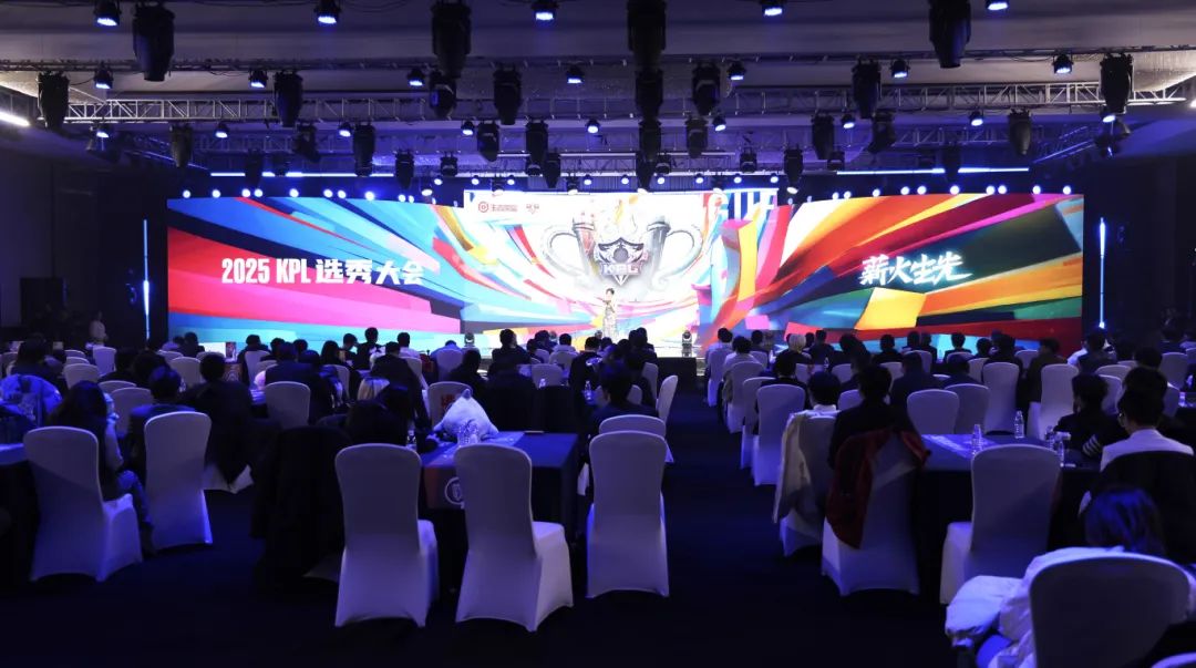 哈登一直擅 哈登一直擅