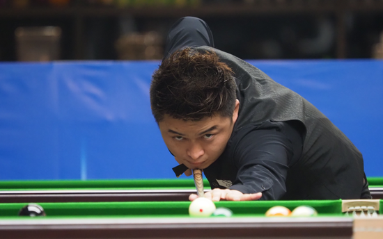 力将得到显 力将得到显