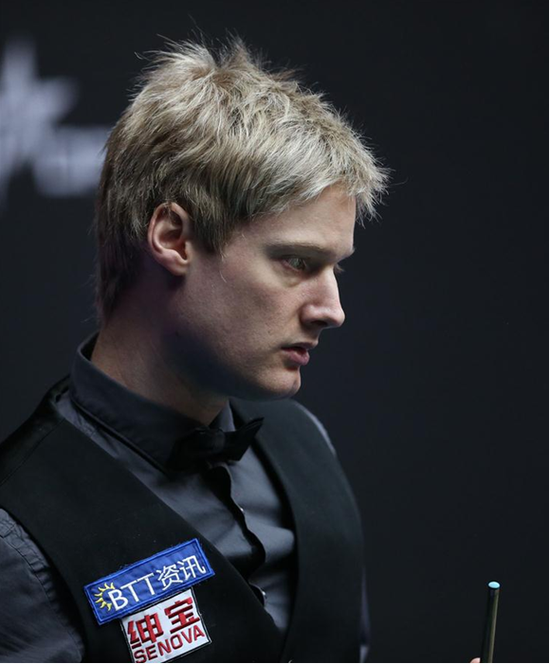 比赛提出了 比赛提出了