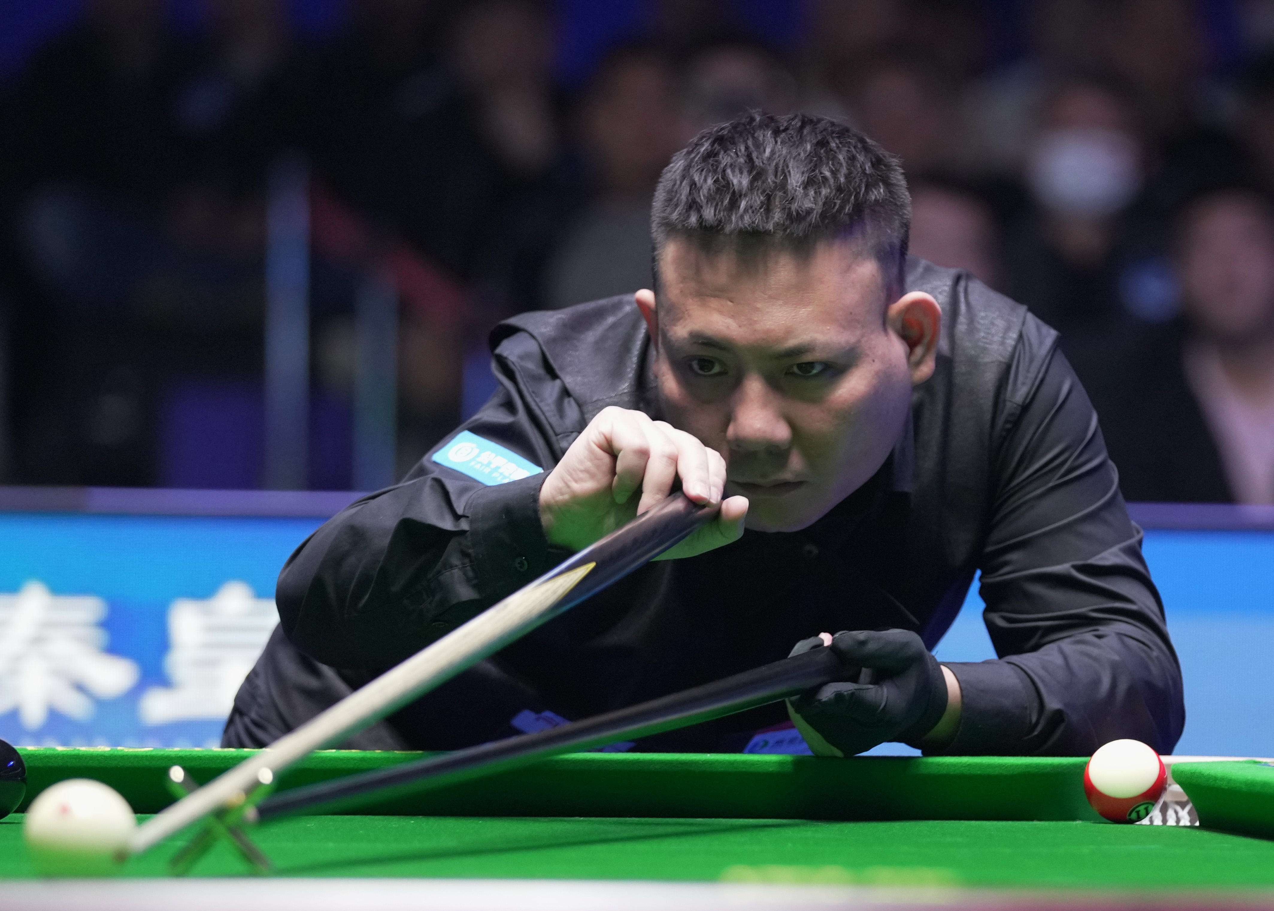 球星在NB 球星在NB