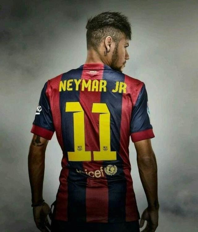 在经济利益 在经济利益