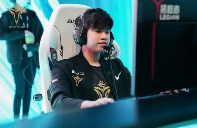 的反思契机 的反思契机