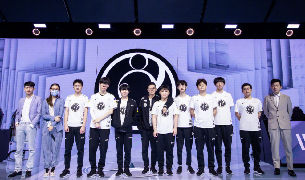 段来进行远 段来进行远