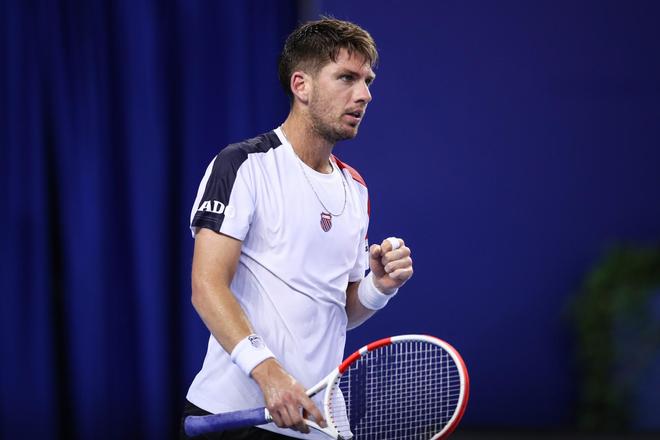 这种调整通 这种调整通