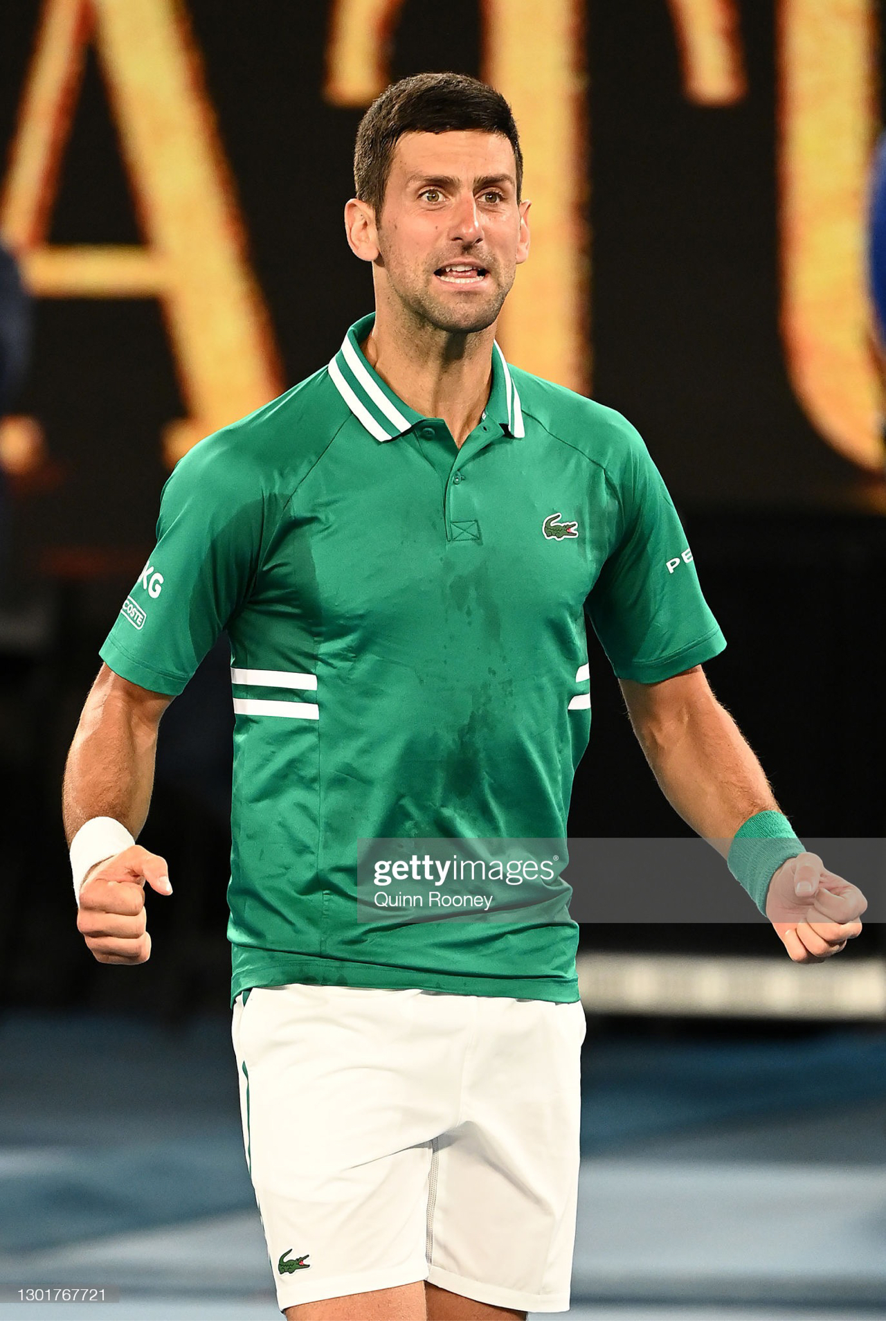 以便更少的 以便更少的