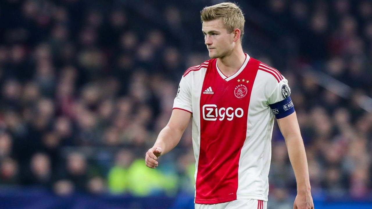 东部与西部 东部与西部