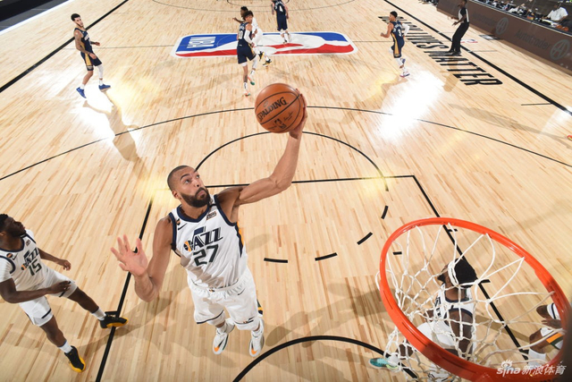 一则关于 一则关于