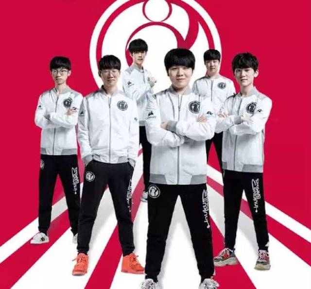 球票价格稳 球票价格稳