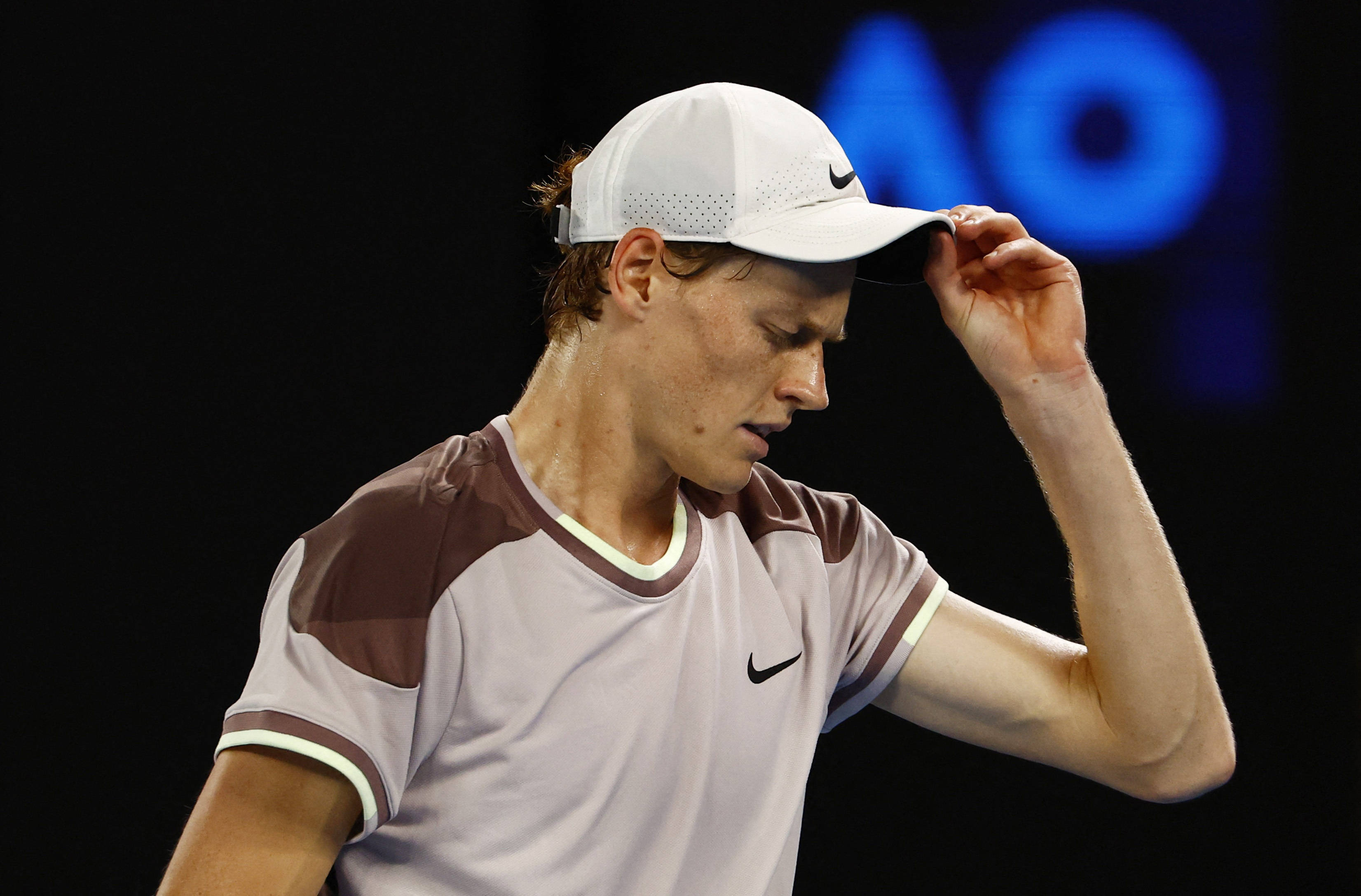 我们首先要 我们首先要