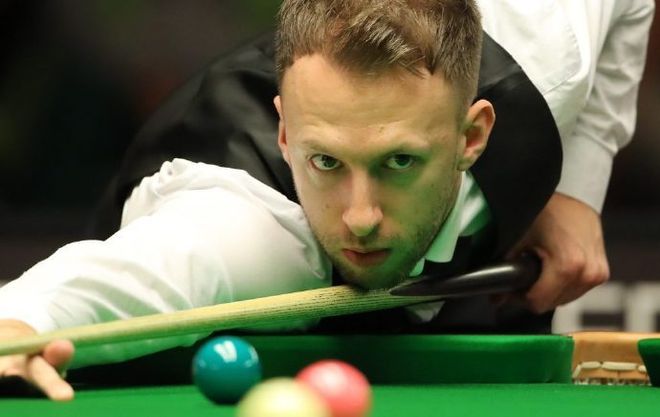 管理层的信 管理层的信