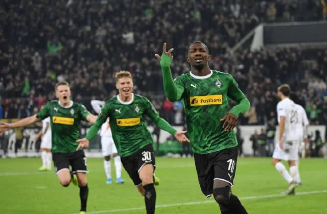 妙传助攻 妙传助攻