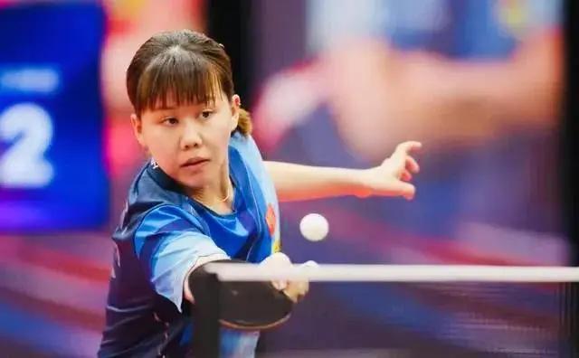 热身赛价值 热身赛价值