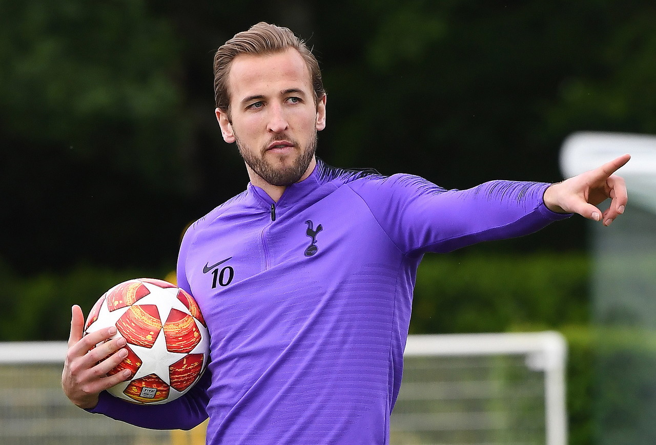 罗的默契配 罗的默契配