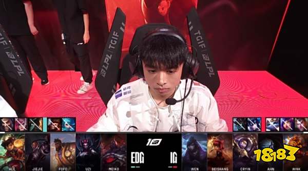 至关重要的 至关重要的