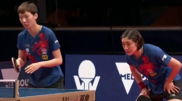 方式引发的 方式引发的