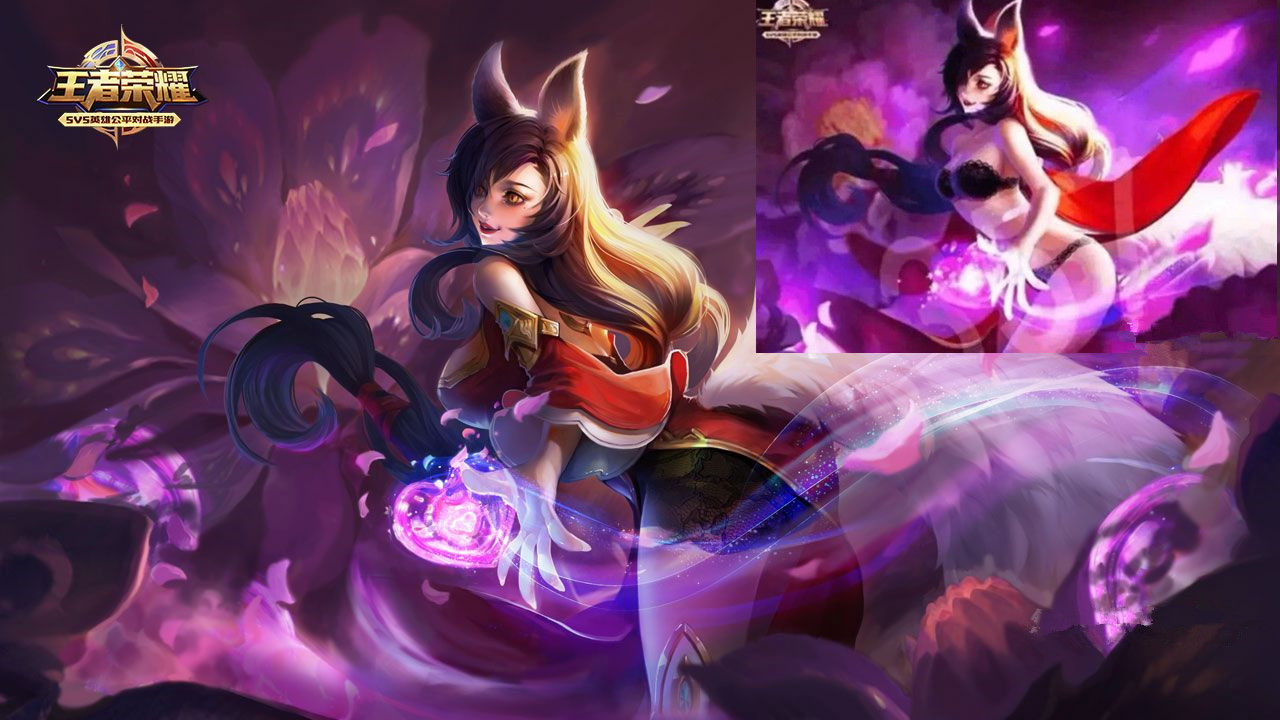 赞助商的l 赞助商的l