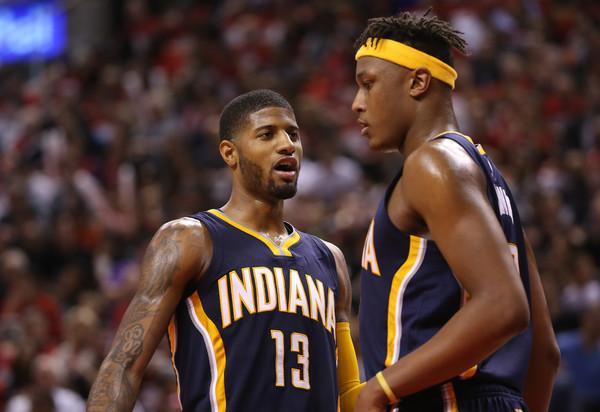 遥控技术已 遥控技术已