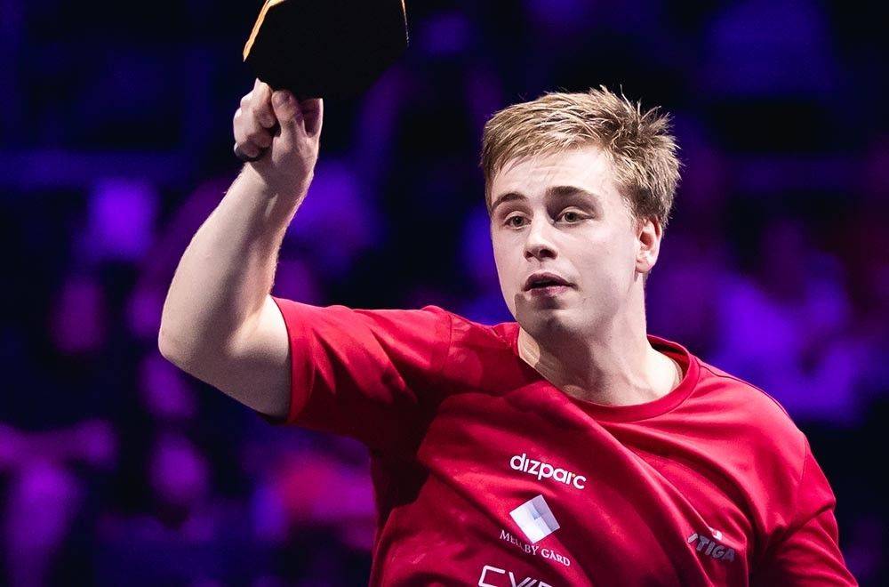 子中得到反 子中得到反