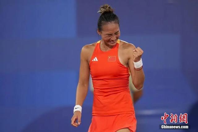 比赛中起到 比赛中起到