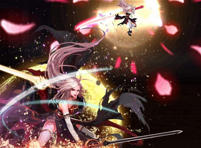 个体行为 个体行为