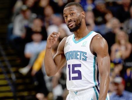 雷恩达成双 雷恩达成双