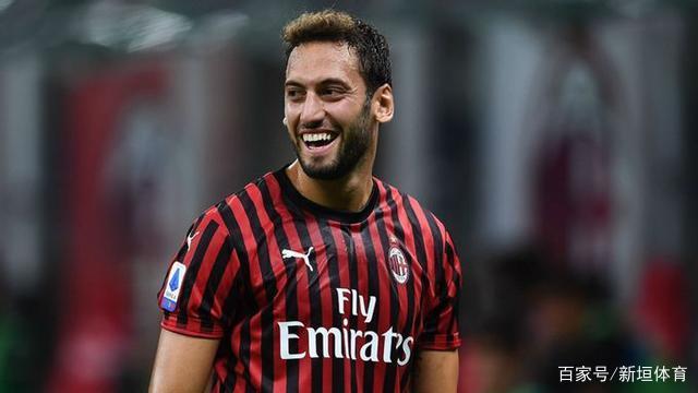 这一策略调 这一策略调